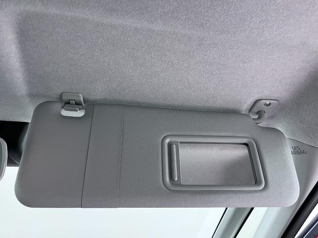 ムーヴ X パノラマモニター 10インチナビ ドライブレコーダー 左側パワースライドドア USB入力端子 Bluetooth オートライト キーフリー アイドリングストップ ティーゼットデオプラス(35枚目)