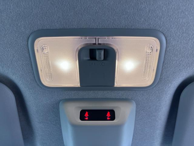 ムーヴ X パノラマモニター 10インチナビ ドライブレコーダー 左側パワースライドドア USB入力端子 Bluetooth オートライト キーフリー アイドリングストップ ティーゼットデオプラス(36枚目)