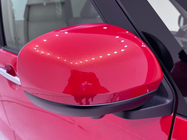 ムーヴ X パノラマモニター 10インチナビ ドライブレコーダー 左側パワースライドドア USB入力端子 Bluetooth オートライト キーフリー アイドリングストップ ティーゼットデオプラス(38枚目)