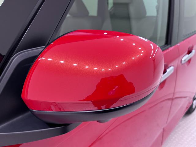 ムーヴ X パノラマモニター 10インチナビ ドライブレコーダー 左側パワースライドドア USB入力端子 Bluetooth オートライト キーフリー アイドリングストップ ティーゼットデオプラス(39枚目)