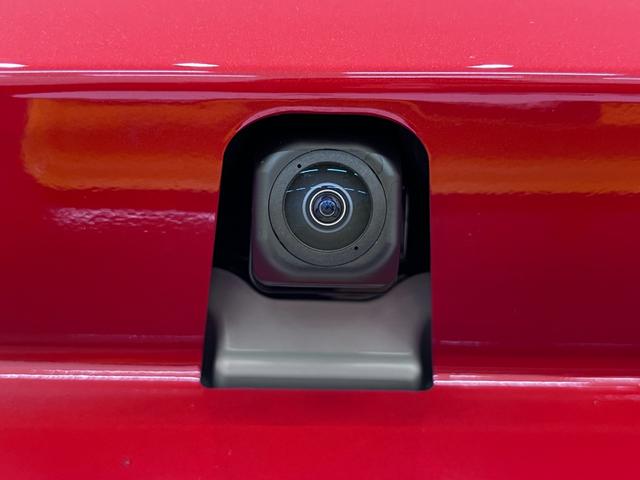 ムーヴ X パノラマモニター 10インチナビ ドライブレコーダー 左側パワースライドドア USB入力端子 Bluetooth オートライト キーフリー アイドリングストップ ティーゼットデオプラス(42枚目)