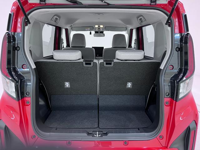 ムーヴ X パノラマモニター 10インチナビ ドライブレコーダー 左側パワースライドドア USB入力端子 Bluetooth オートライト キーフリー アイドリングストップ ティーゼットデオプラス(43枚目)