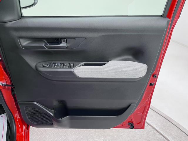 ムーヴ X パノラマモニター 10インチナビ ドライブレコーダー 左側パワースライドドア USB入力端子 Bluetooth オートライト キーフリー アイドリングストップ ティーゼットデオプラス(47枚目)