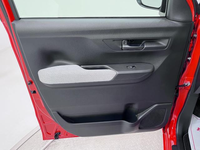 ムーヴ X パノラマモニター 10インチナビ ドライブレコーダー 左側パワースライドドア USB入力端子 Bluetooth オートライト キーフリー アイドリングストップ ティーゼットデオプラス(48枚目)