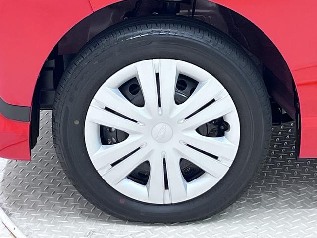 ムーヴ X パノラマモニター 10インチナビ ドライブレコーダー 左側パワースライドドア USB入力端子 Bluetooth オートライト キーフリー アイドリングストップ ティーゼットデオプラス(50枚目)