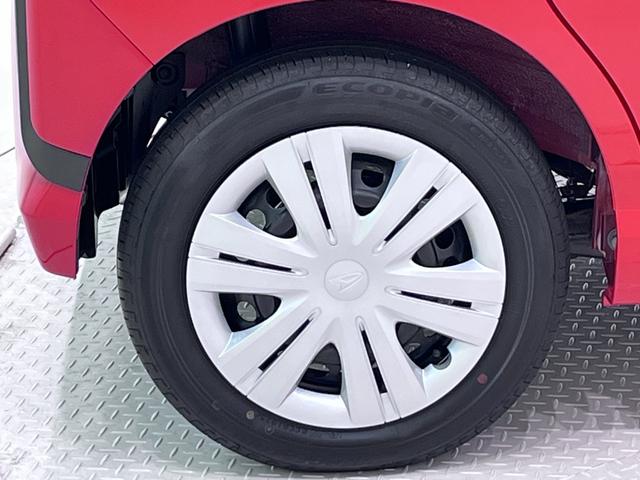 ムーヴ X パノラマモニター 10インチナビ ドライブレコーダー 左側パワースライドドア USB入力端子 Bluetooth オートライト キーフリー アイドリングストップ ティーゼットデオプラス(51枚目)