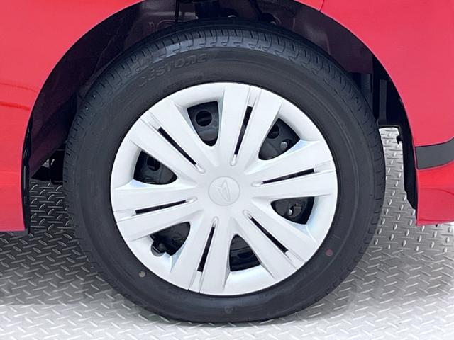 ムーヴ X パノラマモニター 10インチナビ ドライブレコーダー 左側パワースライドドア USB入力端子 Bluetooth オートライト キーフリー アイドリングストップ ティーゼットデオプラス(52枚目)