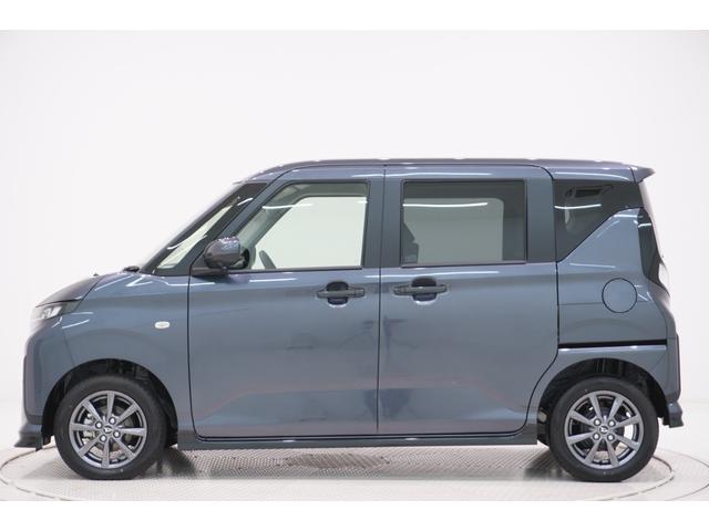 ムーヴ G パノラマモニター 10インチナビ ドライブレコーダー 左側パワースライドドア USB入力端子 Bluetooth オートライト キーフリー アイドリングストップ ティーゼットデオプラス(5枚目)