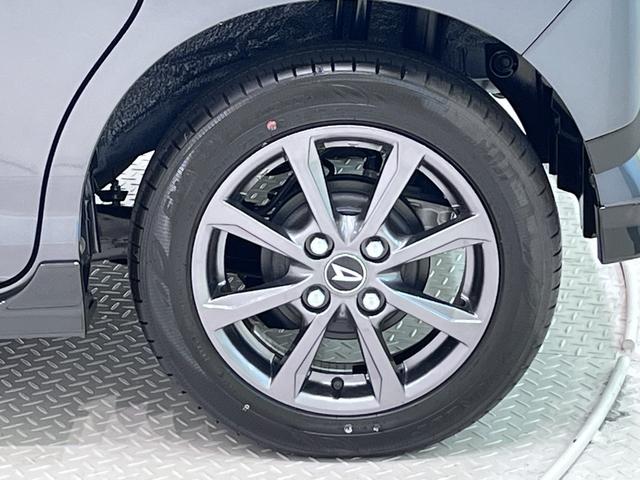 ムーヴ G パノラマモニター 10インチナビ ドライブレコーダー 左側パワースライドドア USB入力端子 Bluetooth オートライト キーフリー アイドリングストップ ティーゼットデオプラス(8枚目)