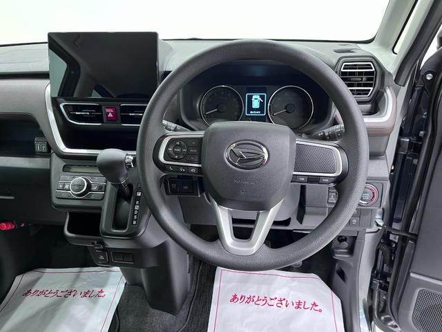 ムーヴ G パノラマモニター 10インチナビ ドライブレコーダー 左側パワースライドドア USB入力端子 Bluetooth オートライト キーフリー アイドリングストップ ティーゼットデオプラス(12枚目)