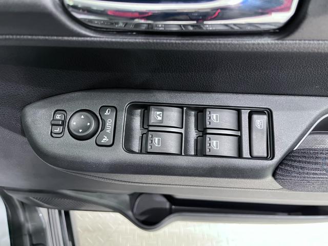 ムーヴ G パノラマモニター 10インチナビ ドライブレコーダー 左側パワースライドドア USB入力端子 Bluetooth オートライト キーフリー アイドリングストップ ティーゼットデオプラス(15枚目)