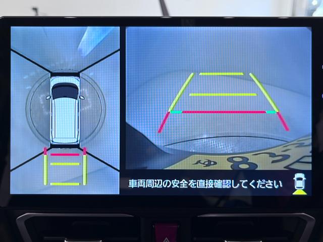 ムーヴ G パノラマモニター 10インチナビ ドライブレコーダー 左側パワースライドドア USB入力端子 Bluetooth オートライト キーフリー アイドリングストップ ティーゼットデオプラス(17枚目)