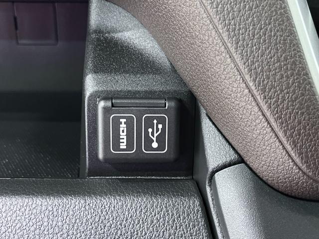 ムーヴ G パノラマモニター 10インチナビ ドライブレコーダー 左側パワースライドドア USB入力端子 Bluetooth オートライト キーフリー アイドリングストップ ティーゼットデオプラス(19枚目)