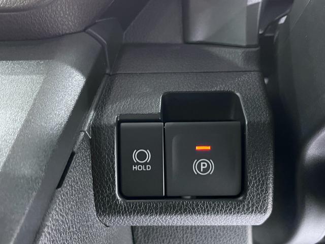 ムーヴ G パノラマモニター 10インチナビ ドライブレコーダー 左側パワースライドドア USB入力端子 Bluetooth オートライト キーフリー アイドリングストップ ティーゼットデオプラス(20枚目)