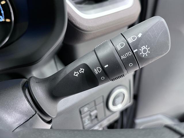 ムーヴ G パノラマモニター 10インチナビ ドライブレコーダー 左側パワースライドドア USB入力端子 Bluetooth オートライト キーフリー アイドリングストップ ティーゼットデオプラス(22枚目)