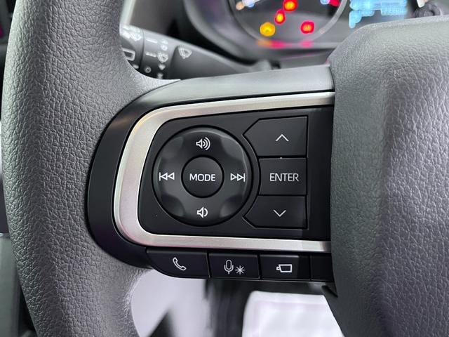 ムーヴ G パノラマモニター 10インチナビ ドライブレコーダー 左側パワースライドドア USB入力端子 Bluetooth オートライト キーフリー アイドリングストップ ティーゼットデオプラス(23枚目)