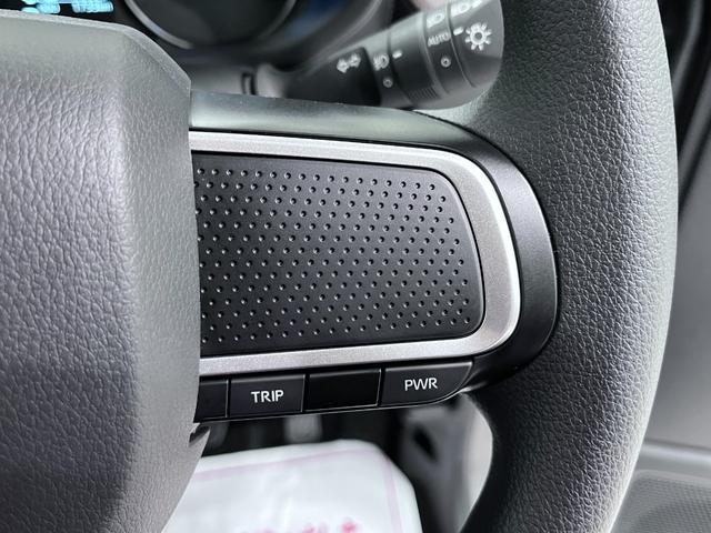 ムーヴ G パノラマモニター 10インチナビ ドライブレコーダー 左側パワースライドドア USB入力端子 Bluetooth オートライト キーフリー アイドリングストップ ティーゼットデオプラス(24枚目)