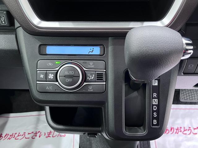 ムーヴ G パノラマモニター 10インチナビ ドライブレコーダー 左側パワースライドドア USB入力端子 Bluetooth オートライト キーフリー アイドリングストップ ティーゼットデオプラス(25枚目)