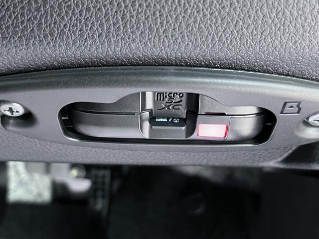 ムーヴ G パノラマモニター 10インチナビ ドライブレコーダー 左側パワースライドドア USB入力端子 Bluetooth オートライト キーフリー アイドリングストップ ティーゼットデオプラス(26枚目)