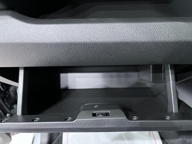 ムーヴ G パノラマモニター 10インチナビ ドライブレコーダー 左側パワースライドドア USB入力端子 Bluetooth オートライト キーフリー アイドリングストップ ティーゼットデオプラス(30枚目)