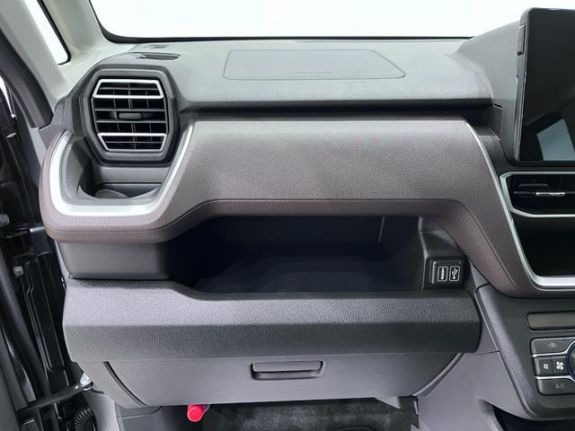 ムーヴ G パノラマモニター 10インチナビ ドライブレコーダー 左側パワースライドドア USB入力端子 Bluetooth オートライト キーフリー アイドリングストップ ティーゼットデオプラス(31枚目)