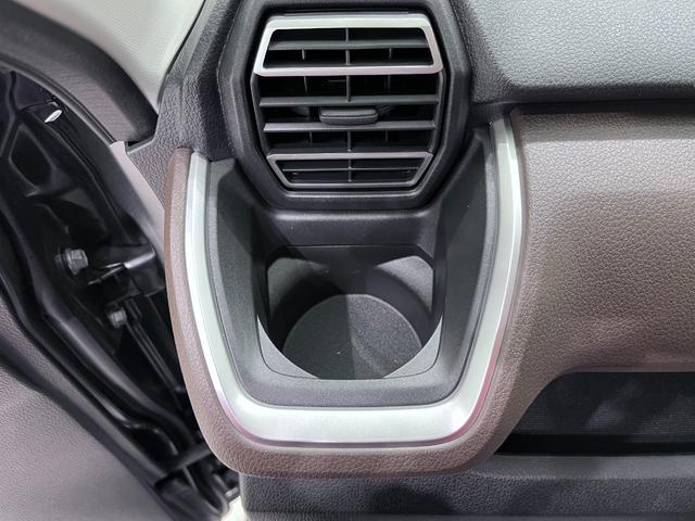 ムーヴ G パノラマモニター 10インチナビ ドライブレコーダー 左側パワースライドドア USB入力端子 Bluetooth オートライト キーフリー アイドリングストップ ティーゼットデオプラス(32枚目)