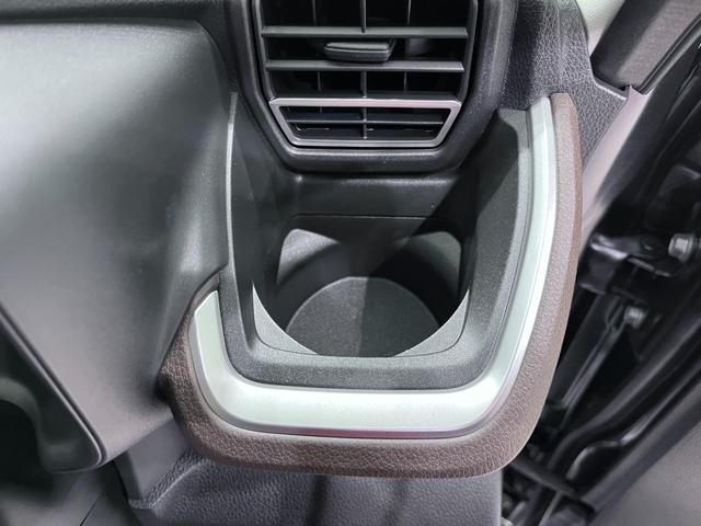 ムーヴ G パノラマモニター 10インチナビ ドライブレコーダー 左側パワースライドドア USB入力端子 Bluetooth オートライト キーフリー アイドリングストップ ティーゼットデオプラス(33枚目)