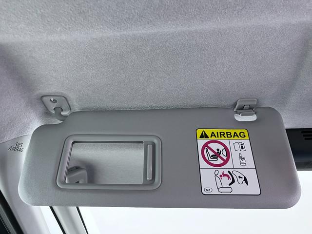 ムーヴ G パノラマモニター 10インチナビ ドライブレコーダー 左側パワースライドドア USB入力端子 Bluetooth オートライト キーフリー アイドリングストップ ティーゼットデオプラス(35枚目)