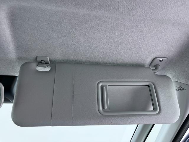 ムーヴ G パノラマモニター 10インチナビ ドライブレコーダー 左側パワースライドドア USB入力端子 Bluetooth オートライト キーフリー アイドリングストップ ティーゼットデオプラス(36枚目)