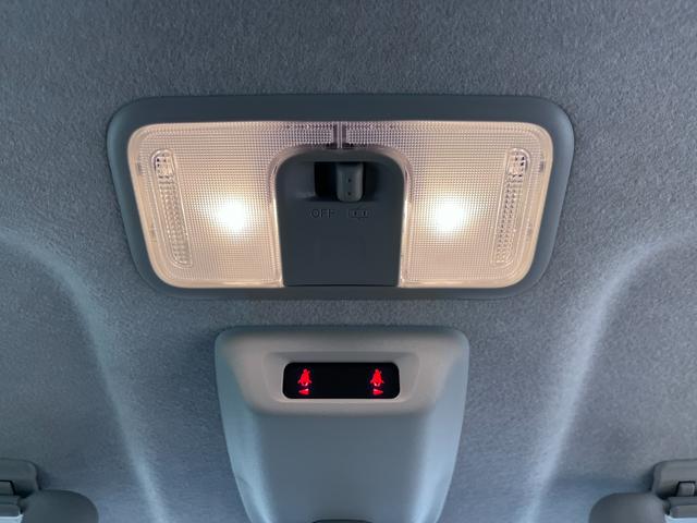 ムーヴ G パノラマモニター 10インチナビ ドライブレコーダー 左側パワースライドドア USB入力端子 Bluetooth オートライト キーフリー アイドリングストップ ティーゼットデオプラス(37枚目)