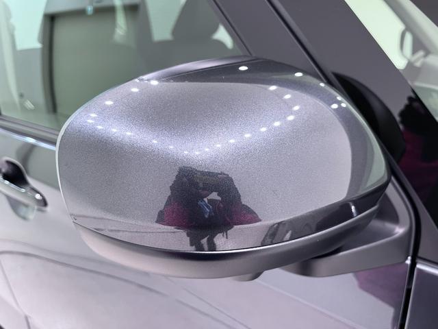 ムーヴ G パノラマモニター 10インチナビ ドライブレコーダー 左側パワースライドドア USB入力端子 Bluetooth オートライト キーフリー アイドリングストップ ティーゼットデオプラス(39枚目)