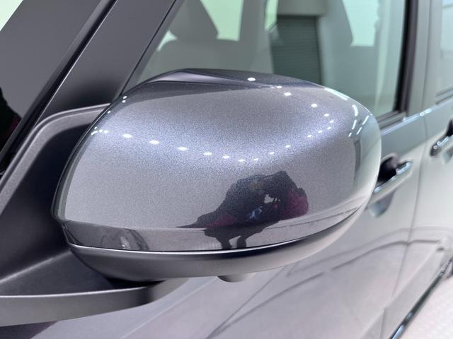 ムーヴ G パノラマモニター 10インチナビ ドライブレコーダー 左側パワースライドドア USB入力端子 Bluetooth オートライト キーフリー アイドリングストップ ティーゼットデオプラス(40枚目)