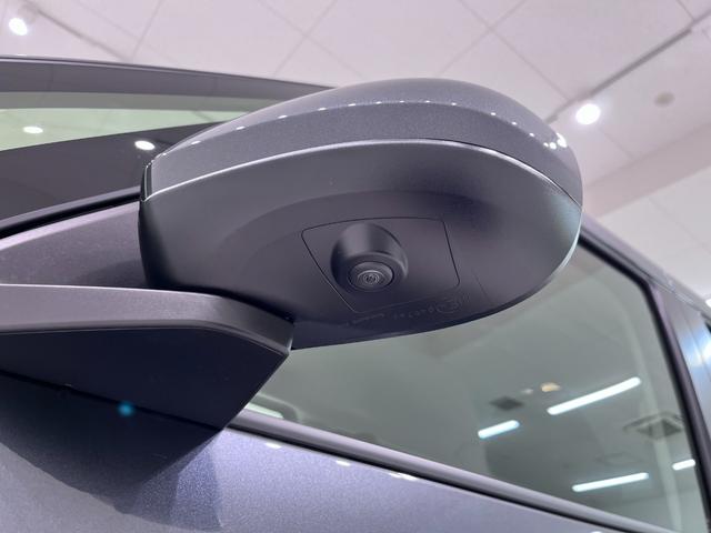 ムーヴ G パノラマモニター 10インチナビ ドライブレコーダー 左側パワースライドドア USB入力端子 Bluetooth オートライト キーフリー アイドリングストップ ティーゼットデオプラス(41枚目)