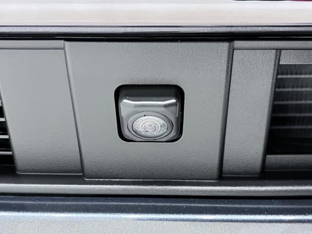 ムーヴ G パノラマモニター 10インチナビ ドライブレコーダー 左側パワースライドドア USB入力端子 Bluetooth オートライト キーフリー アイドリングストップ ティーゼットデオプラス(42枚目)