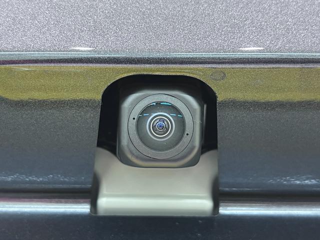 ムーヴ G パノラマモニター 10インチナビ ドライブレコーダー 左側パワースライドドア USB入力端子 Bluetooth オートライト キーフリー アイドリングストップ ティーゼットデオプラス(43枚目)