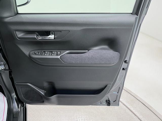 ムーヴ G パノラマモニター 10インチナビ ドライブレコーダー 左側パワースライドドア USB入力端子 Bluetooth オートライト キーフリー アイドリングストップ ティーゼットデオプラス(48枚目)