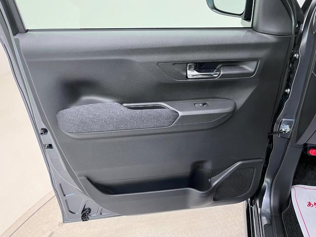 ムーヴ G パノラマモニター 10インチナビ ドライブレコーダー 左側パワースライドドア USB入力端子 Bluetooth オートライト キーフリー アイドリングストップ ティーゼットデオプラス(49枚目)