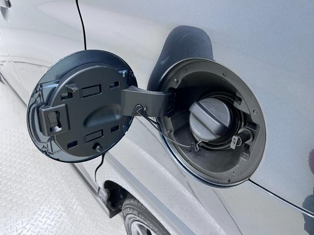 ムーヴ G パノラマモニター 10インチナビ ドライブレコーダー 左側パワースライドドア USB入力端子 Bluetooth オートライト キーフリー アイドリングストップ ティーゼットデオプラス(50枚目)