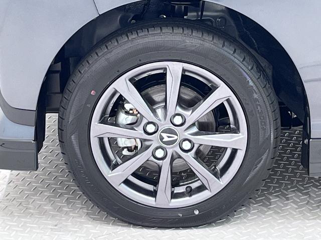 ムーヴ G パノラマモニター 10インチナビ ドライブレコーダー 左側パワースライドドア USB入力端子 Bluetooth オートライト キーフリー アイドリングストップ ティーゼットデオプラス(51枚目)