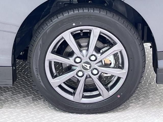 ムーヴ G パノラマモニター 10インチナビ ドライブレコーダー 左側パワースライドドア USB入力端子 Bluetooth オートライト キーフリー アイドリングストップ ティーゼットデオプラス(53枚目)