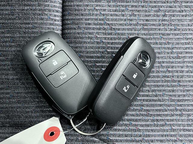 ムーヴ G パノラマモニター 10インチナビ ドライブレコーダー 左側パワースライドドア USB入力端子 Bluetooth オートライト キーフリー アイドリングストップ ティーゼットデオプラス(55枚目)