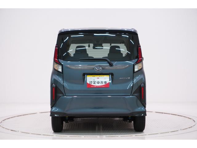 ムーヴ G パノラマモニター 10インチナビ ドライブレコーダー 左側パワースライドドア USB入力端子 Bluetooth オートライト キーフリー アイドリングストップ ティーゼットデオプラス(7枚目)