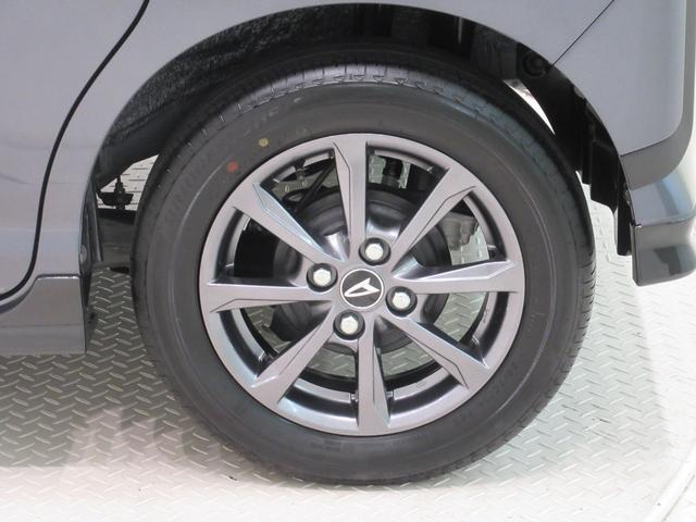 ムーヴ G パノラマモニター 10インチナビ ドライブレコーダー 左側パワースライドドア USB入力端子 Bluetooth オートライト キーフリー アイドリングストップ ティーゼットデオプラス(8枚目)