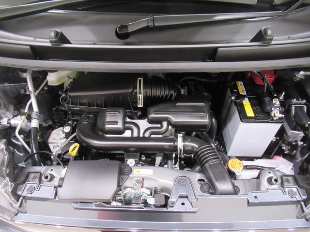 ムーヴ G パノラマモニター 10インチナビ ドライブレコーダー 左側パワースライドドア USB入力端子 Bluetooth オートライト キーフリー アイドリングストップ ティーゼットデオプラス(10枚目)