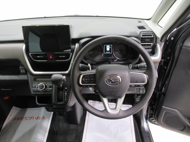 ムーヴ G パノラマモニター 10インチナビ ドライブレコーダー 左側パワースライドドア USB入力端子 Bluetooth オートライト キーフリー アイドリングストップ ティーゼットデオプラス(12枚目)