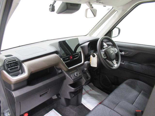 ムーヴ G パノラマモニター 10インチナビ ドライブレコーダー 左側パワースライドドア USB入力端子 Bluetooth オートライト キーフリー アイドリングストップ ティーゼットデオプラス(13枚目)