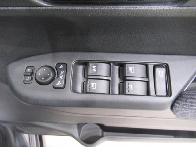 ムーヴ G パノラマモニター 10インチナビ ドライブレコーダー 左側パワースライドドア USB入力端子 Bluetooth オートライト キーフリー アイドリングストップ ティーゼットデオプラス(15枚目)