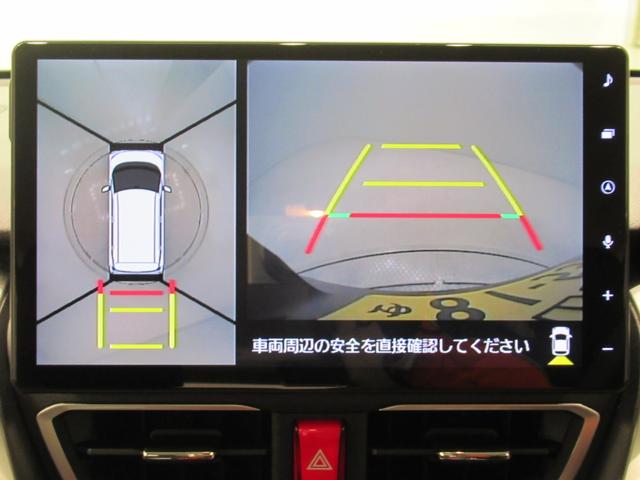 ムーヴ G パノラマモニター 10インチナビ ドライブレコーダー 左側パワースライドドア USB入力端子 Bluetooth オートライト キーフリー アイドリングストップ ティーゼットデオプラス(17枚目)