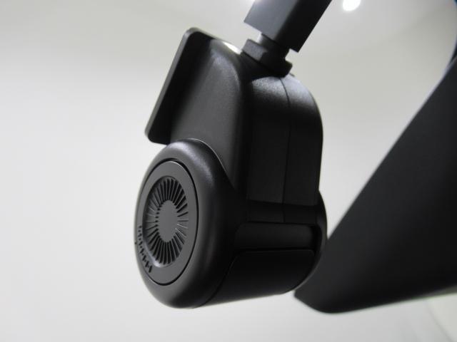 ムーヴ G パノラマモニター 10インチナビ ドライブレコーダー 左側パワースライドドア USB入力端子 Bluetooth オートライト キーフリー アイドリングストップ ティーゼットデオプラス(18枚目)