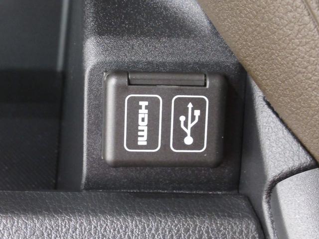 ムーヴ G パノラマモニター 10インチナビ ドライブレコーダー 左側パワースライドドア USB入力端子 Bluetooth オートライト キーフリー アイドリングストップ ティーゼットデオプラス(19枚目)